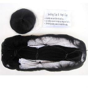 img 3 attached to Extension Peerless Peruvian Brazilian Multi Layered Hair Care and Hair Extensions, Wigs & Accessories