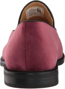 img 2 attached to 👞 Sperry Exeter Tassel Penny Loafer - Men's Loafers & Slip-Ons