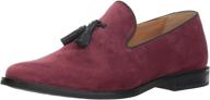 👞 sperry exeter tassel penny loafer - men's loafers & slip-ons логотип