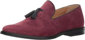 img 4 attached to 👞 Sperry Exeter Tassel Penny Loafer - Men's Loafers & Slip-Ons