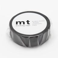 mt solids masking tape mt01p207 logo