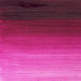 img 3 attached to Winsor Newton Winton Colour Magenta Painting, Drawing & Art Supplies