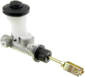 img 4 attached to Dorman CM350009 Главный цилиндр сцепления: повышение производительности и надежности