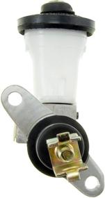 img 3 attached to Dorman CM350009 Главный цилиндр сцепления: повышение производительности и надежности