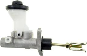 img 1 attached to Dorman CM350009 Главный цилиндр сцепления: повышение производительности и надежности