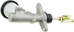 img 2 attached to Dorman CM350009 Главный цилиндр сцепления: повышение производительности и надежности