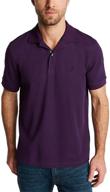 nautica classic sleeve forest heather men's clothing for shirts логотип