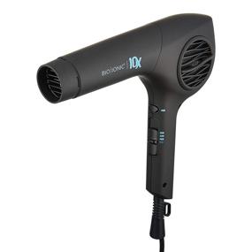 img 2 attached to 💨 Powerdiva Pro Style Dryer by BIO IONIC