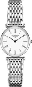 img 1 attached to Longines Grande Classique Ladies L42094116