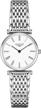 longines grande classique ladies l42094116 logo