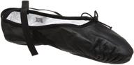 bloch prolite hybrid s0203l black sports & fitness for other sports logo