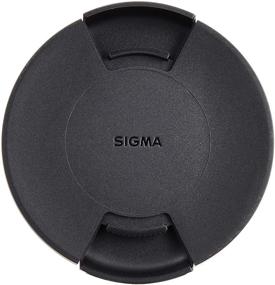 img 3 attached to 📷 Оптимизированный для SEO: Объектив Sigma 35mm F1.2 Art DG DN (крепление Sony E)