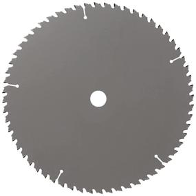 img 3 attached to DEWALT DW3126 12-Inch Miter Saw Blade - Fine Finish, 60-Tooth Blade