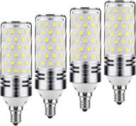 🕯️ decorative non-dimmable candelabra equivalent chandelier for enhanced seo логотип