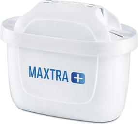 img 3 attached to 🔄 Improved BRITA Maxtra Filter Cartridges for Enhanced Filtration Efficiency