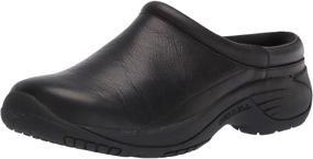 img 4 attached to 👞 Merrell Mens Encore Moccasin Espresso: Comfort and Style Combined!