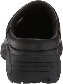 img 2 attached to 👞 Merrell Mens Encore Moccasin Espresso: Comfort and Style Combined!