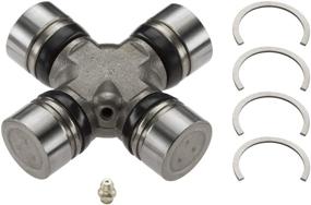 img 1 attached to ACDelco 45U0305 Professional U Joint