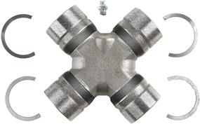 img 2 attached to ACDelco 45U0305 Professional U Joint