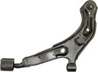 dorman 520 539 control arm logo