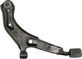 img 1 attached to Dorman 520 539 Control Arm