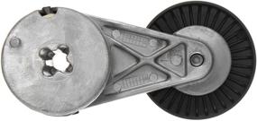 img 1 attached to ACDelco 38115 Professional Automatic Tensioner