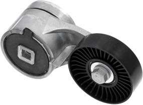 img 3 attached to ACDelco 38115 Professional Automatic Tensioner