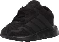 adidas originals essential sneaker legacy boys' shoes at sneakers логотип