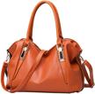ladies handbags classic fashion shoulder women's handbags & wallets for shoulder bags logo
