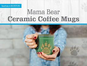 img 3 attached to ☕ Ceramic Coffee: The Ultimate Mess-Free Solution for Food Service Equipment & Supplies