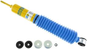 img 1 attached to Bilstein 24 184656 4600 Амортизатор