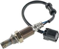 upstream oxygen sensor 2007 2009 2013 2015 logo