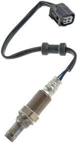 img 1 attached to Upstream Oxygen Sensor 2007 2009 2013 2015