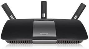 img 3 attached to Linksys EA6900 802 11Ac Wireless Router