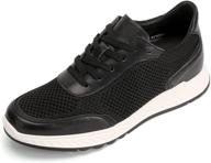 👞 chamaripa h92c103d181d: invisible height increasing elevator shoe for discreet tall boost logo