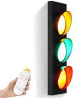 ankboy traffic dimmable industrial childrens логотип