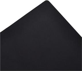 img 1 attached to 🔲 Ellison Sizzix 326021 Premium Crease Pad for BIGkick, Big Shot, and Vagabond - Standard Size 8.875" x 6.25" x .125