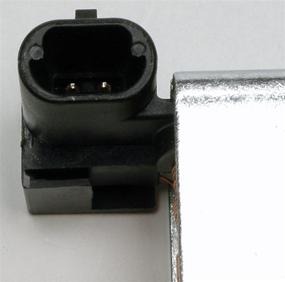 img 2 attached to Delphi SL10020 Automatic Transmission Solenoid