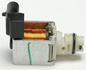 img 1 attached to Delphi SL10020 Automatic Transmission Solenoid
