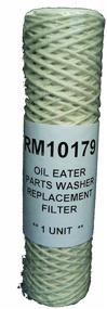img 1 attached to Oil Eater AOPW10179 Washer Replacement