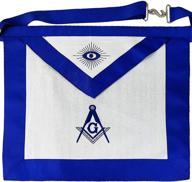 imason master masonic square compass logo