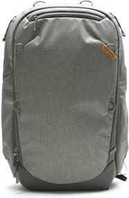 img 1 attached to Peak Design Travel Line Backpack