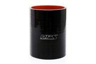 hps htsc 138 l4 blk silicone temperature reinforced logo