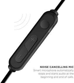 img 2 attached to Dkaile Earphones Bluetooth Headphones Sweatproof