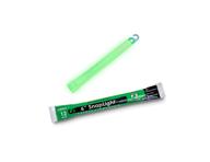 🟢 green snaplight cyalume light sticks logo