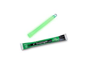 img 4 attached to 🟢 Green SnapLight Cyalume Light Sticks