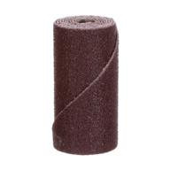 cartridge 341d straight diameter length abrasive & finishing products and abrasive mounted points logo