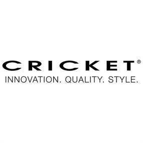 img 1 attached to Cricket Silkomb Professional Sectioning Coloring