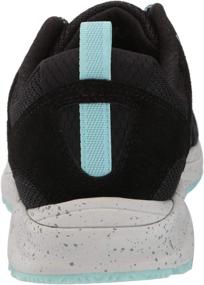 img 2 attached to Ryka Women's Sky Walk Trail Shoe: High Performance for Ultimate Comfort and Support