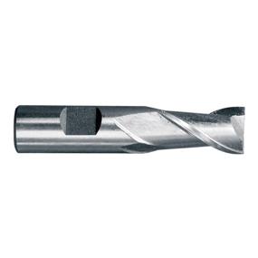 img 1 attached to HHIP 5801 0501 Flute Single Center - Precision Tool for Accurate Machining